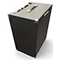 Used Ampeg Rb210 Bass Combo Amp