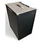 Used Ampeg Rb210 Bass Combo Amp