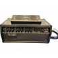 Used MESA/Boogie Mark V 90W HEAD W FOOTSWITCH Tube Guitar Amp Head thumbnail