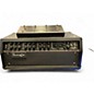 Used MESA/Boogie Mark V 90W HEAD W FOOTSWITCH Tube Guitar Amp Head