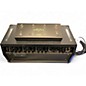 Used MESA/Boogie Mark V 90W HEAD W FOOTSWITCH Tube Guitar Amp Head