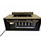 Used MESA/Boogie Mark V 90W HEAD W FOOTSWITCH Tube Guitar Amp Head