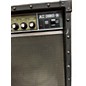 Used Fender JAZZ CHORUS 90 Guitar Combo Amp