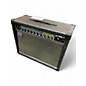 Used Fender JAZZ CHORUS 90 Guitar Combo Amp