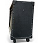 Used Fender JAZZ CHORUS 90 Guitar Combo Amp