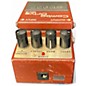 Used BOSS BC2 British Combo Drive Effect Pedal