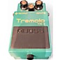 Used BOSS TR2 Tremolo Effect Pedal thumbnail
