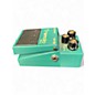 Used BOSS TR2 Tremolo Effect Pedal