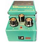 Used BOSS TR2 Tremolo Effect Pedal
