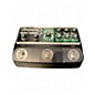 Used BOSS Re-202 Effect Pedal thumbnail