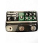 Used BOSS Re-202 Effect Pedal
