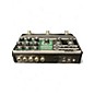Used BOSS Re-202 Effect Pedal