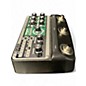 Used BOSS Re-202 Effect Pedal