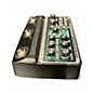 Used BOSS Re-202 Effect Pedal