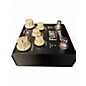 Used Strymon Flint Tremolo and Reverb Effect Pedal