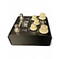 Used Strymon Flint Tremolo and Reverb Effect Pedal