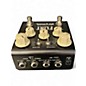 Used Strymon Flint Tremolo and Reverb Effect Pedal