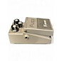 Used BOSS Fz1w Effect Pedal