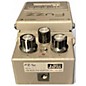 Used BOSS Fz1w Effect Pedal