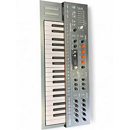 Used Arturia MINIFREAK Synthesizer
