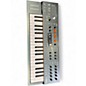 Used Arturia MINIFREAK Synthesizer thumbnail