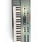 Used Arturia MINIFREAK Synthesizer
