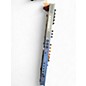 Used Arturia MINIFREAK Synthesizer