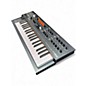 Used Arturia MINIFREAK Synthesizer