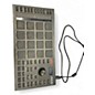 Used Akai Professional MPC Studio Slimline Production Controller thumbnail
