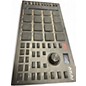 Used Akai Professional MPC Studio Slimline Production Controller
