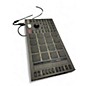 Used Akai Professional MPC Studio Slimline Production Controller
