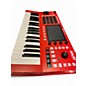 Used Akai Professional MPC Key 37 Keyboard Workstation thumbnail