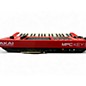Used Akai Professional MPC Key 37 Keyboard Workstation