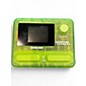 Used Sonicake Pocket Master Effect Processor thumbnail