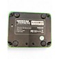 Used Sonicake Pocket Master Effect Processor