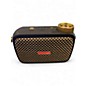 Used Positive Grid Spark GO Battery Powered Amp thumbnail