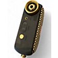 Used Positive Grid Spark GO Battery Powered Amp