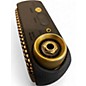 Used Positive Grid Spark GO Battery Powered Amp