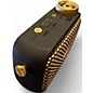 Used Positive Grid Spark GO Battery Powered Amp