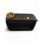 Used Positive Grid Spark GO Battery Powered Amp
