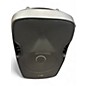 Used Gemini PA15BL Powered Speaker thumbnail