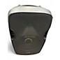 Used Gemini PA15BL Powered Speaker