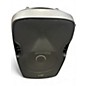 Used Gemini PA15BL Powered Speaker