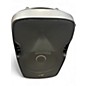 Used Gemini PA15BL Powered Speaker