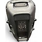 Used Gemini PA15BL Powered Speaker