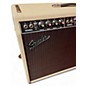 Used Fender Tone Master Twin Reverb 200W 2x12 Guitar Combo Amp