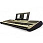 Used Yamaha PSREW300 76 Key Portable Keyboard