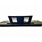 Used Yamaha PSREW300 76 Key Portable Keyboard