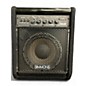 Used Simmons DA50 50W Drum Amplifier thumbnail