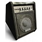 Used Simmons DA50 50W Drum Amplifier
